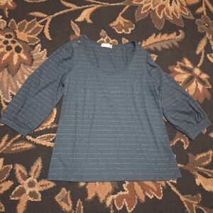 Women's Top